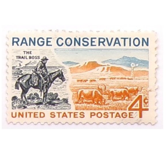1961 United States Commemorative Stamp Year Set - Picture 4 of 13